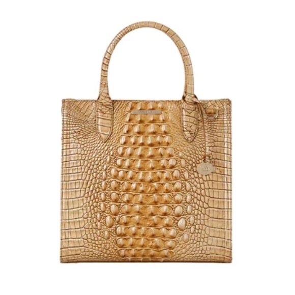 Brahmin Handbags - Brahmin Bag